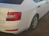 Skoda Octavia 2013 года за 4 500 000 тг. в Атырау
