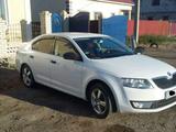 Skoda Octavia 2013 года за 4 500 000 тг. в Атырау – фото 5