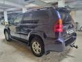 Lexus GX 470 2003 годаfor9 700 000 тг. в Астана – фото 10