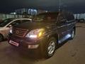 Lexus GX 470 2003 годаүшін8 700 000 тг. в Астана – фото 3