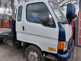 Hyundai  HD65 2005 годаүшін8 000 000 тг. в Павлодар – фото 3