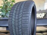295/35R21 315/30R22 Continental Winter Contact 8S за 1 170 000 тг. в Алматы