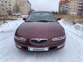 Mazda Xedos 6 1996 года за 1 300 000 тг. в Лисаковск