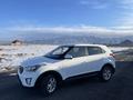 Hyundai Creta 2019 годаfor10 000 000 тг. в Алматы – фото 9