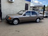 Mercedes-Benz 190 1990 года за 2 000 000 тг. в Астана