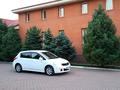 Nissan Tiida 2012 годаfor5 500 000 тг. в Алматы – фото 37