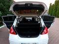 Nissan Tiida 2012 годаfor5 500 000 тг. в Алматы – фото 38