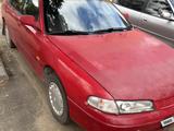 Mazda 626 1993 года за 700 000 тг. в Рудный – фото 3
