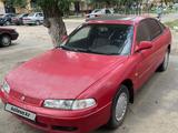 Mazda 626 1993 года за 700 000 тг. в Рудный