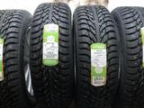 Зимние новые шины Nokian Hakkapeliitta 9 SUVүшін315 000 тг. в Алматы