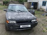 Mazda 323 1993 года за 500 000 тг. в Ушарал