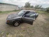 Mazda 323 1993 года за 500 000 тг. в Ушарал – фото 3