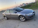 Mazda 6 2002 года за 2 600 000 тг. в Костанай