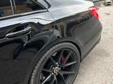 Mercedes-Benz CLS 63 AMG 2011 годаүшін27 000 000 тг. в Тараз