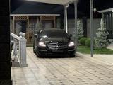 Mercedes-Benz CLS 63 AMG 2011 года за 27 000 000 тг. в Тараз