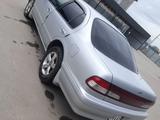 Nissan Cefiro 1998 года за 2 700 000 тг. в Талдыкорган