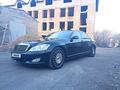 Mercedes-Benz S 350 2007 годаүшін9 500 000 тг. в Караганда – фото 28