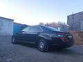 Mercedes-Benz S 350 2007 годаүшін9 500 000 тг. в Караганда – фото 29