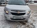 Chevrolet Cobalt 2022 годаүшін6 200 000 тг. в Костанай – фото 6