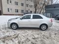 Chevrolet Cobalt 2022 годаүшін6 200 000 тг. в Костанай – фото 8