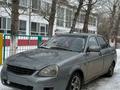 ВАЗ (Lada) Priora 2170 2011 года за 1 200 000 тг. в Павлодар – фото 2