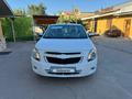 Chevrolet Cobalt 2023 года за 4 790 000 тг. в Шымкент – фото 3