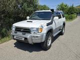 Toyota Hilux Surf 1997 годаfor6 000 000 тг. в Алматы