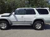 Toyota Hilux Surf 1997 годаfor6 000 000 тг. в Алматы – фото 2