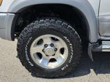 Toyota Hilux Surf 1997 годаfor6 000 000 тг. в Алматы – фото 5