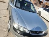 Opel Vectra 1997 года за 1 400 000 тг. в Шымкент