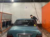 Mercedes-Benz E 280 1992 года за 1 700 000 тг. в Шымкент – фото 2