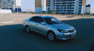 Toyota Camry 2003 года за 6 200 000 тг. в Семей