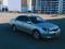 Toyota Camry 2003 года за 6 200 000 тг. в Семей