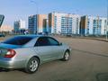 Toyota Camry 2003 года за 6 050 000 тг. в Астана – фото 10