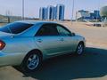 Toyota Camry 2003 года за 6 050 000 тг. в Астана – фото 12