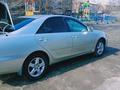 Toyota Camry 2003 года за 6 050 000 тг. в Астана – фото 19