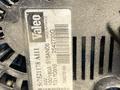 Генератор BMW E81 E82 E87 E88 E90 E91 E92 E93 E60 E61 E63 E83 E84 E70 N52 за 60 000 тг. в Алматы – фото 2