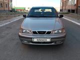 Daewoo Nexia 2006 года за 1 580 000 тг. в Кызылорда – фото 5