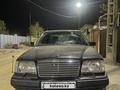 Mercedes-Benz E 280 1994 годаfor2 400 000 тг. в Жезказган – фото 5