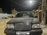 Mercedes-Benz E 280 1994 года за 2 400 000 тг. в Жезказган – фото 5