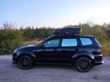 Subaru Forester 2008 года за 6 500 000 тг. в Караганда – фото 3