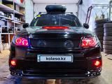 Subaru Forester 2008 года за 6 500 000 тг. в Караганда