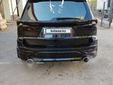 Subaru Forester 2008 года за 6 500 000 тг. в Караганда – фото 5