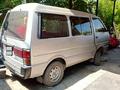 Nissan Vanette 1992 года за 900 000 тг. в Есик – фото 5