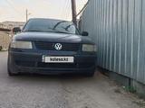 Volkswagen Passat 1997 годаfor1 600 000 тг. в Алматы
