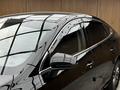 BYD Destroyer 05 Luxury 2025 года за 8 500 000 тг. в Атырау – фото 2