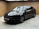 BYD Destroyer 05 Luxury 2025 годаүшін8 500 000 тг. в Атырау