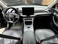 BYD Destroyer 05 Luxury 2025 года за 8 500 000 тг. в Атырау – фото 8