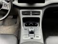BYD Destroyer 05 Luxury 2025 года за 8 500 000 тг. в Атырау – фото 10