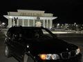 BMW X5 2000 годаүшін5 800 000 тг. в Талдыкорган – фото 2